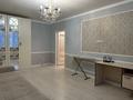 1-бөлмелі пәтер · 38.7 м² · 6/8 қабат, Байтурсынова 53/1, бағасы: 23.5 млн ₸ в Астане, Алматы р-н — фото 5