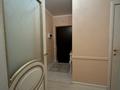 1-бөлмелі пәтер · 38.7 м² · 6/8 қабат, Байтурсынова 53/1, бағасы: 23.5 млн ₸ в Астане, Алматы р-н — фото 6