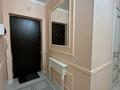 1-бөлмелі пәтер · 38.7 м² · 6/8 қабат, Байтурсынова 53/1, бағасы: 23.5 млн ₸ в Астане, Алматы р-н — фото 7
