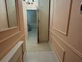 1-бөлмелі пәтер · 38.7 м² · 6/8 қабат, Байтурсынова 53/1, бағасы: 23.5 млн ₸ в Астане, Алматы р-н — фото 8