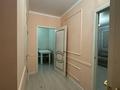 1-бөлмелі пәтер · 38.7 м² · 6/8 қабат, Байтурсынова 53/1, бағасы: 23.5 млн ₸ в Астане, Алматы р-н — фото 9