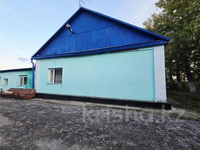 Отдельный дом · 5 комнат · 147 м² · 31 сот., Фабричная за 9 млн 〒 в Темиртау