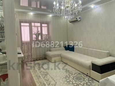 2-комнатная квартира, 84 м², 5/5 этаж, Абулхаир хана 175 за 36 млн 〒 в Актобе