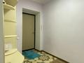 2-комнатная квартира, 84 м², 5/5 этаж, Абулхаир хана 175 за 36 млн 〒 в Актобе — фото 15