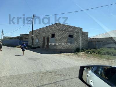 Дүкендер мен бутиктер, сұлулық салондары · 83 м², бағасы: 5 млн ₸ в Атырау