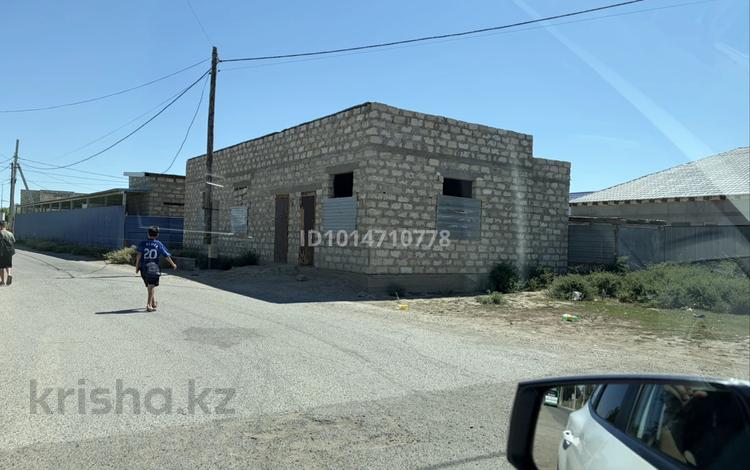 Дүкендер мен бутиктер, сұлулық салондары · 83 м², бағасы: 5 млн ₸ в Атырау — фото 2