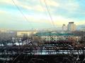 2-комнатная квартира · 56.3 м² · 8/9 этаж, Желтоксан 171 за 52.5 млн ₸ в Алматы, Бостандыкский р-н — фото 18
