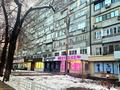 2-комнатная квартира · 56.3 м² · 8/9 этаж, Желтоксан 171 за 52.5 млн ₸ в Алматы, Бостандыкский р-н — фото 17