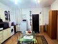 2-комнатная квартира · 56.3 м² · 8/9 этаж, Желтоксан 171 за 52.5 млн ₸ в Алматы, Бостандыкский р-н — фото 7