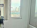 2-комнатная квартира · 56.3 м² · 8/9 этаж, Желтоксан 171 за 52.5 млн ₸ в Алматы, Бостандыкский р-н — фото 12