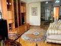 2-комнатная квартира · 56.3 м² · 8/9 этаж, Желтоксан 171 за 52.5 млн ₸ в Алматы, Бостандыкский р-н — фото 2