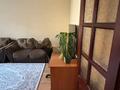 3-бөлмелі пәтер · 75 м² · 2/9 қабат, Айтеке би, бағасы: 60.5 млн ₸ в Алматы, Алмалинский р-н — фото 11
