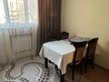3-бөлмелі пәтер · 75 м² · 2/9 қабат, Айтеке би, бағасы: 60.5 млн ₸ в Алматы, Алмалинский р-н — фото 13