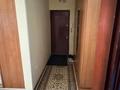 3-бөлмелі пәтер · 75 м² · 2/9 қабат, Айтеке би, бағасы: 60.5 млн ₸ в Алматы, Алмалинский р-н — фото 3