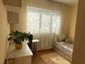 3-бөлмелі пәтер · 75 м² · 2/9 қабат, Айтеке би, бағасы: 60.5 млн ₸ в Алматы, Алмалинский р-н — фото 5