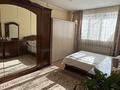 3-бөлмелі пәтер · 75 м² · 2/9 қабат, Айтеке би, бағасы: 60.5 млн ₸ в Алматы, Алмалинский р-н — фото 8