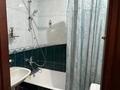 3-бөлмелі пәтер · 75 м² · 2/9 қабат, Айтеке би, бағасы: 60.5 млн ₸ в Алматы, Алмалинский р-н — фото 10