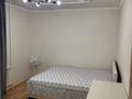 2-комнатная квартира · 53.4 м² · 7/9 этаж, Машхур Жусупа 286 за 26 млн ₸ в Павлодаре