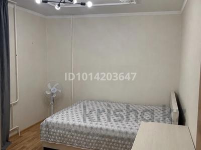 2-комнатная квартира · 53.4 м² · 7/9 этаж, Машхур Жусупа 286 за 26 млн ₸ в Павлодаре