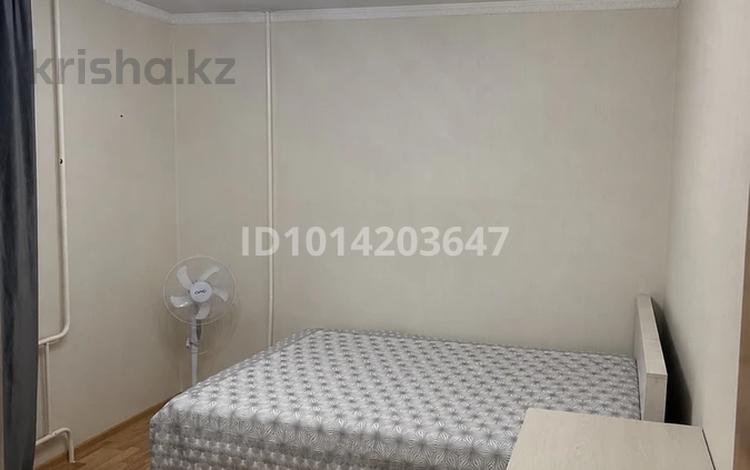 2-комнатная квартира · 53.4 м² · 7/9 этаж, Машхур Жусупа 286 за 26 млн ₸ в Павлодаре — фото 2
