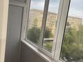 2-комнатная квартира · 53.4 м² · 7/9 этаж, Машхур Жусупа 286 за 26 млн ₸ в Павлодаре — фото 2