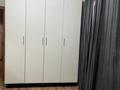 2-комнатная квартира · 53.4 м² · 7/9 этаж, Машхур Жусупа 286 за 26 млн ₸ в Павлодаре — фото 3
