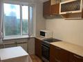2-комнатная квартира · 53.4 м² · 7/9 этаж, Машхур Жусупа 286 за 26 млн ₸ в Павлодаре — фото 4