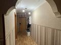 2-комнатная квартира · 53.4 м² · 7/9 этаж, Машхур Жусупа 286 за 26 млн ₸ в Павлодаре — фото 6