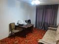 2-комнатная квартира, 46 м², 3/5 этаж, Самал 34 за 13.7 млн 〒 в Талдыкоргане, мкр Самал