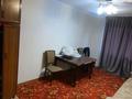 2-комнатная квартира, 46 м², 3/5 этаж, Самал 34 за 13.7 млн 〒 в Талдыкоргане, мкр Самал — фото 3