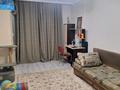 2-комнатная квартира · 58.4 м² · 9/9 этаж, Казыбек би 15 за 35 млн ₸ в Астане, Нура р-н