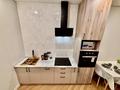 1-комнатная квартира · 40 м² · 10 этаж, Сейфуллина 416 — Макатаева за 3 000 ₸ в Алматы, Алмалинский р-н — фото 10