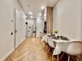 1-комнатная квартира · 40 м² · 10 этаж, Сейфуллина 416 — Макатаева за 3 000 ₸ в Алматы, Алмалинский р-н — фото 11
