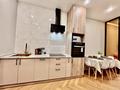 1-комнатная квартира · 40 м² · 10 этаж, Сейфуллина 416 — Макатаева за 3 000 ₸ в Алматы, Алмалинский р-н — фото 12