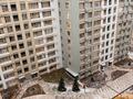 1-комнатная квартира · 40 м² · 10 этаж, Сейфуллина 416 — Макатаева за 3 000 ₸ в Алматы, Алмалинский р-н — фото 18