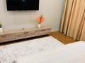 1-комнатная квартира · 40 м² · 10 этаж, Сейфуллина 416 — Макатаева за 3 000 ₸ в Алматы, Алмалинский р-н — фото 3