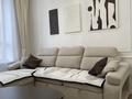 2-комнатная квартира · 55 м² · 11/13 этаж, Розыбакиева 197/2 за 28 000 ₸ в Алматы, Бостандыкский р-н — фото 6