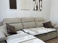 2-комнатная квартира · 55 м² · 11/13 этаж, Розыбакиева 197/2 за 28 000 ₸ в Алматы, Бостандыкский р-н — фото 7