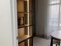 2-комнатная квартира · 55 м² · 11/13 этаж, Розыбакиева 197/2 за 28 000 ₸ в Алматы, Бостандыкский р-н — фото 8