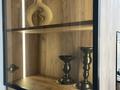 2-комнатная квартира · 55 м² · 11/13 этаж, Розыбакиева 197/2 за 28 000 ₸ в Алматы, Бостандыкский р-н — фото 9