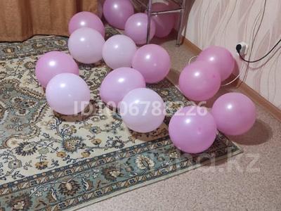 1-бөлмелі пәтер · 45 м² · 1/6 қабат, Маяковского 107 — Быковского, бағасы: 10 000 ₸ в Костанае