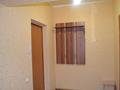 1-комнатная квартира · 45 м² · 1/6 этаж, Маяковского 107 — Быковского за 10 000 ₸ в Костанае — фото 4