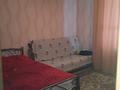 1-комнатная квартира · 45 м² · 1/6 этаж, Маяковского 107 — Быковского за 10 000 ₸ в Костанае — фото 8