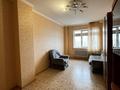 3-комнатная квартира, 90 м², 9/17 этаж, Абылай хана 5/2 за 28.5 млн 〒 в Астане, Алматы р-н — фото 15