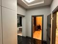 2-бөлмелі пәтер · 64 м² · 20/33 қабат, Аль-фараби 11, бағасы: 85 млн ₸ в Алматы, Медеуский р-н — фото 9