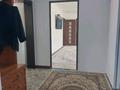 Отдельный дом · 4 комнаты · 200 м² · 8 сот., Тамарикс — Первая улица за 18 млн ₸ в Деркуле — фото 14