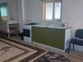 Отдельный дом · 4 комнаты · 200 м² · 8 сот., Тамарикс — Первая улица за 18 млн ₸ в Деркуле — фото 18