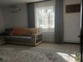 Отдельный дом · 4 комнаты · 200 м² · 8 сот., Тамарикс — Первая улица за 18 млн ₸ в Деркуле — фото 2