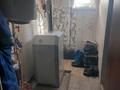 Отдельный дом · 4 комнаты · 200 м² · 8 сот., Тамарикс — Первая улица за 18 млн ₸ в Деркуле — фото 21