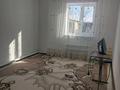 Отдельный дом · 4 комнаты · 200 м² · 8 сот., Тамарикс — Первая улица за 18 млн ₸ в Деркуле — фото 9
